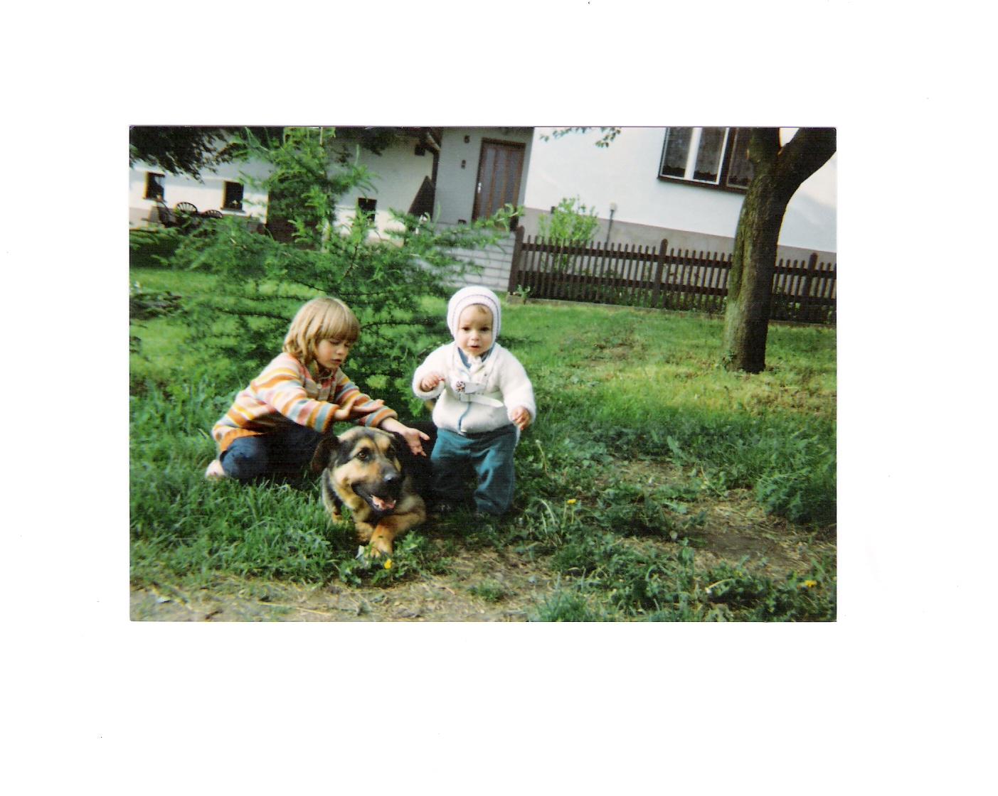 skenovat0013.jpg